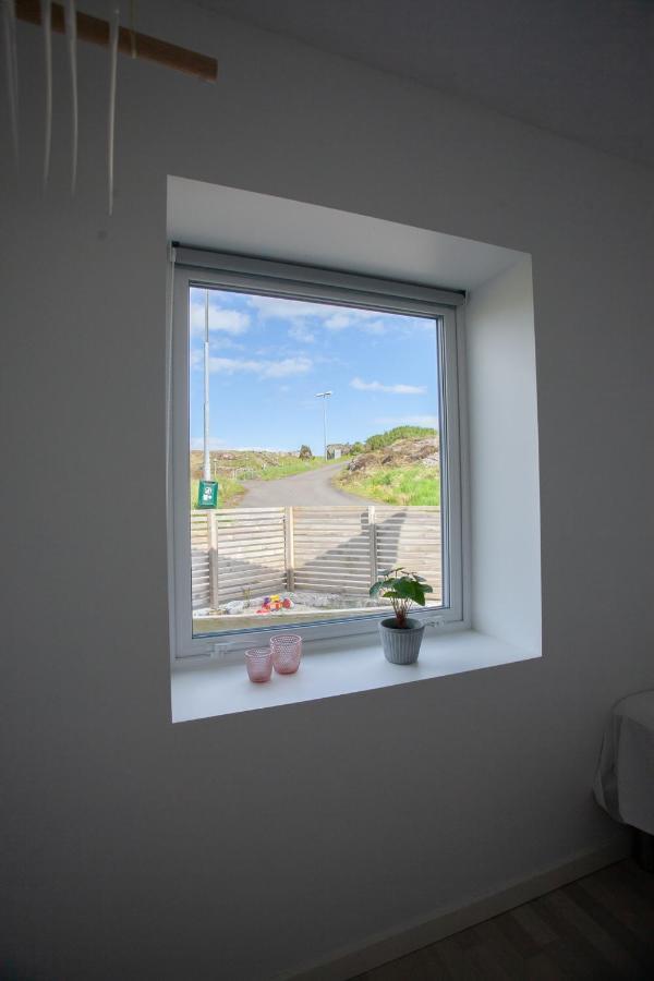Stadium / Central / Park / Art Gallery Torshavn Luaran gambar